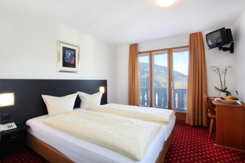 Hotel Hotel Central