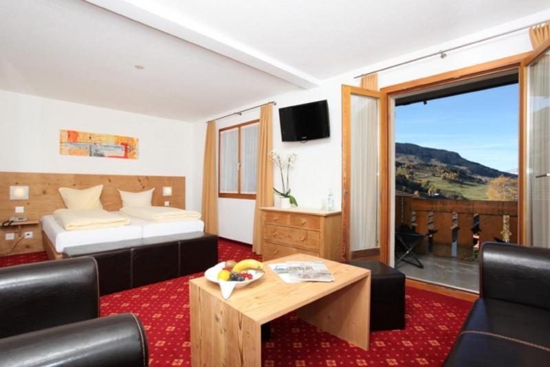 Hotel Central Hotel 3*